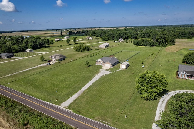 13885 N Frink Rd, Hallsville, MO 65255 - photo 2