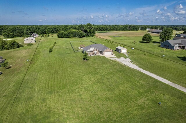 13885 N Frink Rd, Hallsville, MO 65255 - photo 41