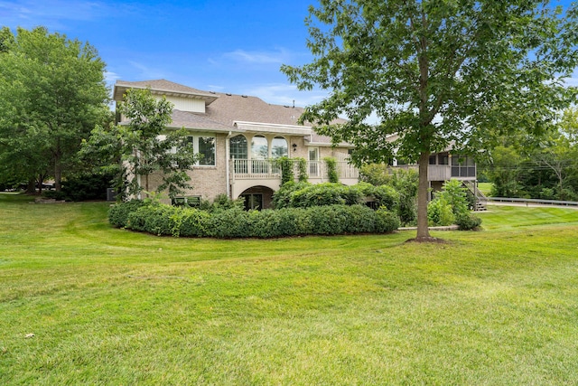 1421 Torrey Pines Dr, Columbia, MO 65203 - photo 1