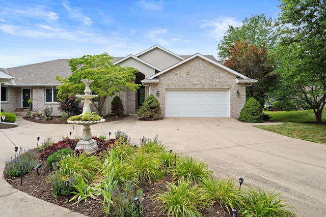 1421 Torrey Pines Dr, Columbia, MO 65203 - photo 5