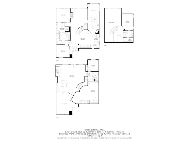 1421 Torrey Pines Dr, Columbia, MO 65203 - photo 6