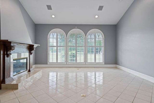 1421 Torrey Pines Dr, Columbia, MO 65203 - photo 9