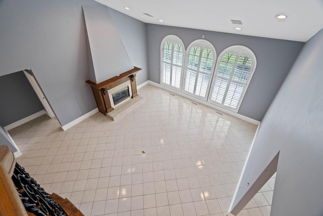 1421 Torrey Pines Dr, Columbia, MO 65203 - photo 10
