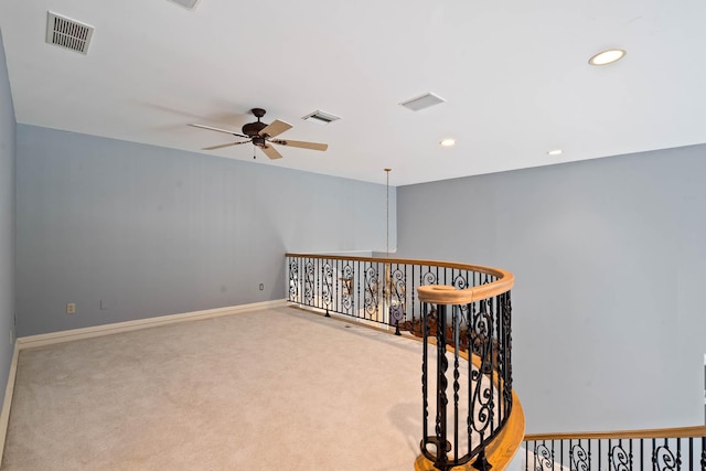 1421 Torrey Pines Dr, Columbia, MO 65203 - photo 35
