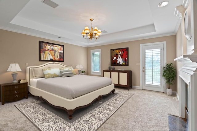 1421 Torrey Pines Dr, Columbia, MO 65203 - photo 24