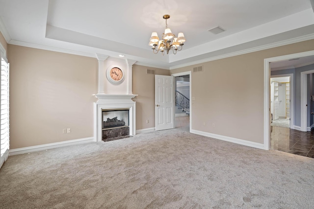 1421 Torrey Pines Dr, Columbia, MO 65203 - photo 25