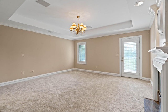 1421 Torrey Pines Dr, Columbia, MO 65203 - photo 26