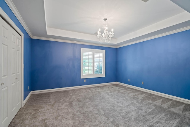 1421 Torrey Pines Dr, Columbia, MO 65203 - photo 31