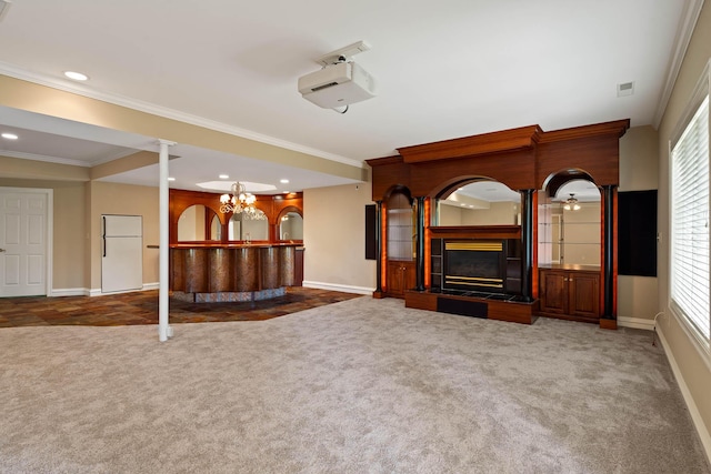 1421 Torrey Pines Dr, Columbia, MO 65203 - photo 42