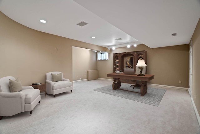1421 Torrey Pines Dr, Columbia, MO 65203 - photo 47