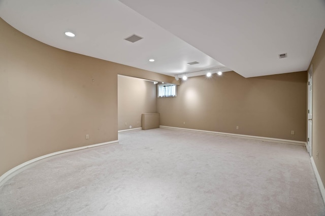 1421 Torrey Pines Dr, Columbia, MO 65203 - photo 48