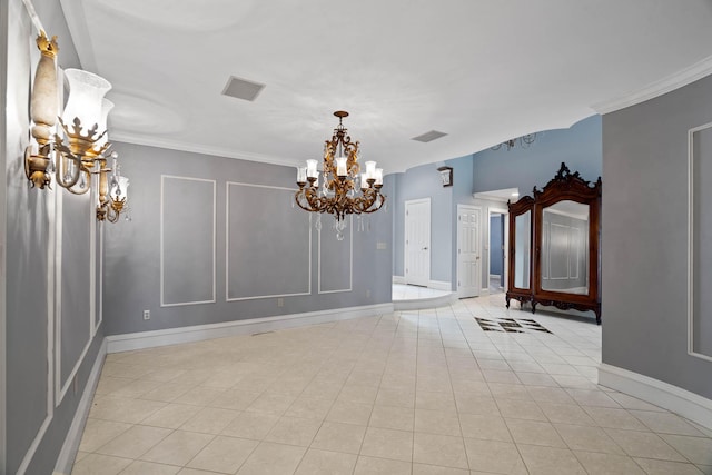 1421 Torrey Pines Dr, Columbia, MO 65203 - photo 16