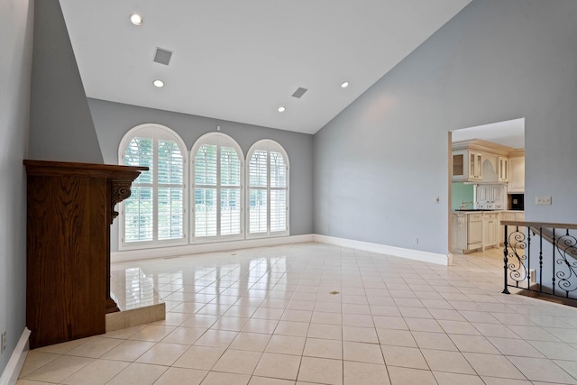 1421 Torrey Pines Dr, Columbia, MO 65203 - photo 11