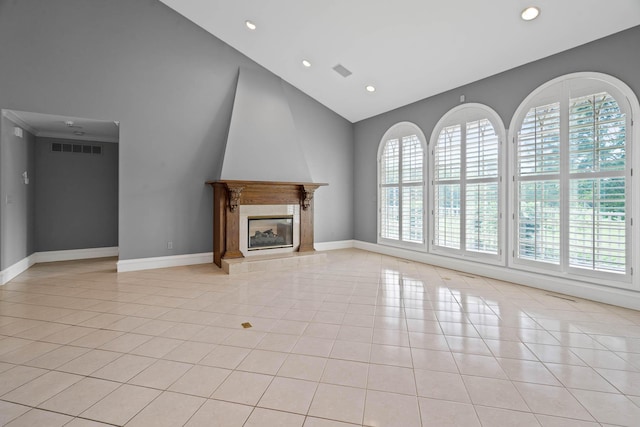 1421 Torrey Pines Dr, Columbia, MO 65203 - photo 12