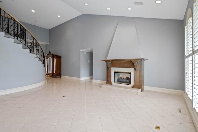 1421 Torrey Pines Dr, Columbia, MO 65203 - photo 13