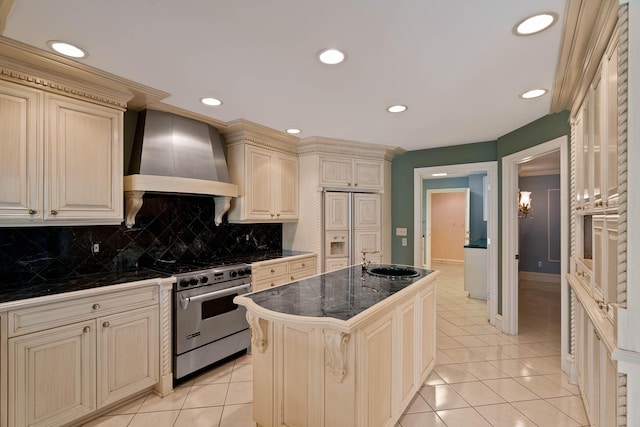 1421 Torrey Pines Dr, Columbia, MO 65203 - photo 20