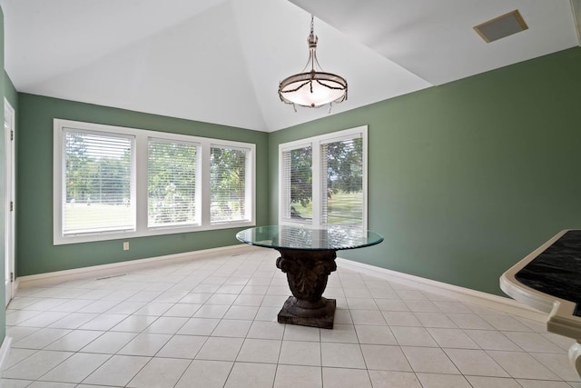 1421 Torrey Pines Dr, Columbia, MO 65203 - photo 22