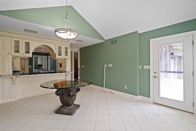 1421 Torrey Pines Dr, Columbia, MO 65203 - photo 23