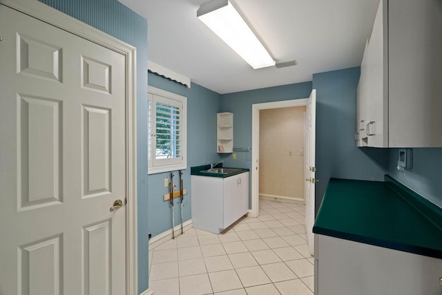 1421 Torrey Pines Dr, Columbia, MO 65203 - photo 33