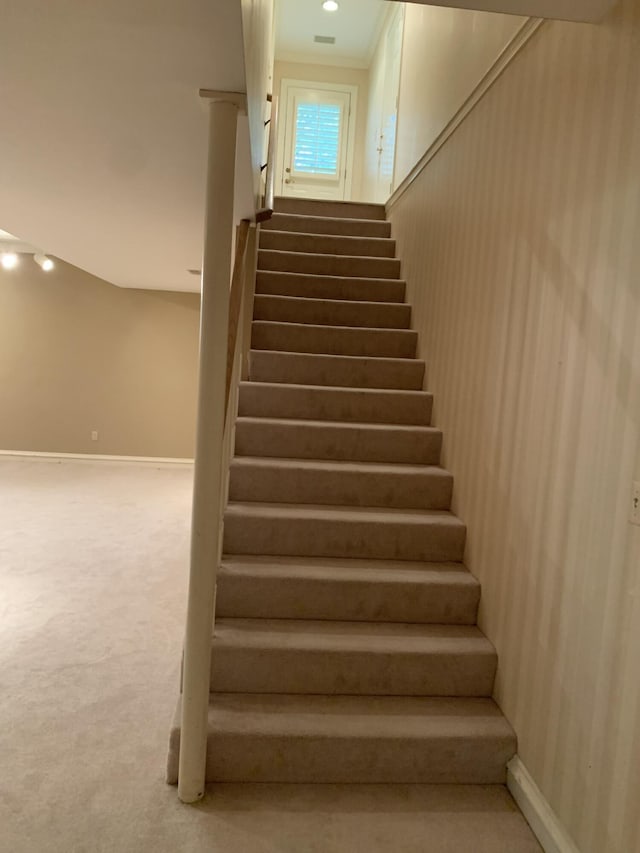 1421 Torrey Pines Dr, Columbia, MO 65203 - photo 40