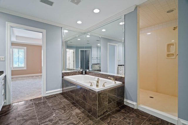1421 Torrey Pines Dr, Columbia, MO 65203 - photo 28