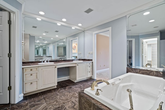 1421 Torrey Pines Dr, Columbia, MO 65203 - photo 29