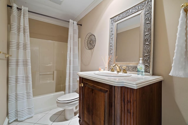 1421 Torrey Pines Dr, Columbia, MO 65203 - photo 32