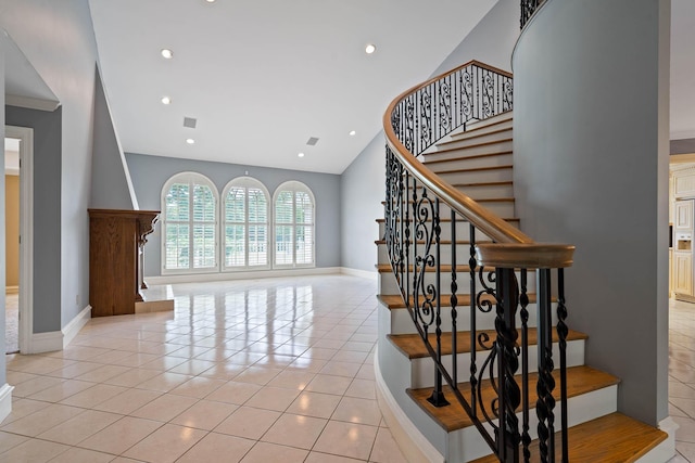 1421 Torrey Pines Dr, Columbia, MO 65203 - photo 34