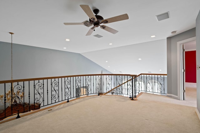 1421 Torrey Pines Dr, Columbia, MO 65203 - photo 36