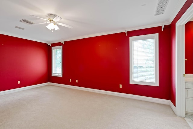 1421 Torrey Pines Dr, Columbia, MO 65203 - photo 37