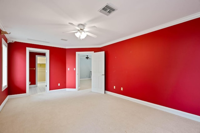 1421 Torrey Pines Dr, Columbia, MO 65203 - photo 38
