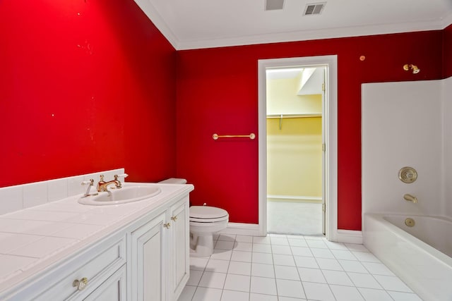 1421 Torrey Pines Dr, Columbia, MO 65203 - photo 39