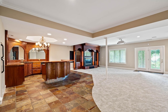 1421 Torrey Pines Dr, Columbia, MO 65203 - photo 43