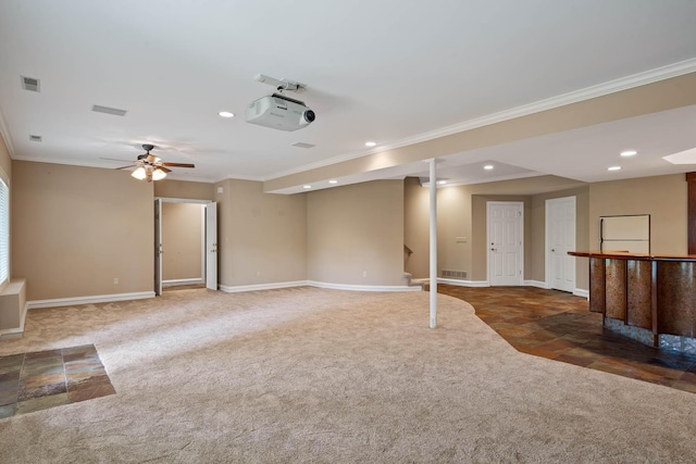 1421 Torrey Pines Dr, Columbia, MO 65203 - photo 45