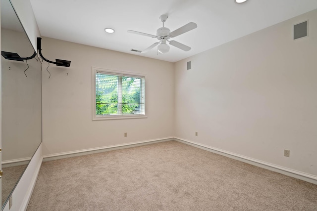 1421 Torrey Pines Dr, Columbia, MO 65203 - photo 46