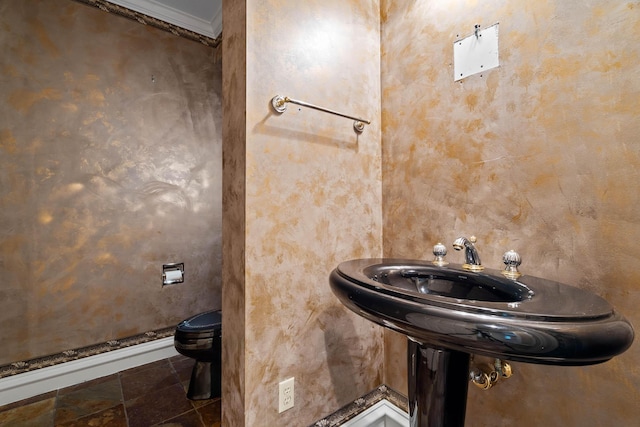 1421 Torrey Pines Dr, Columbia, MO 65203 - photo 49