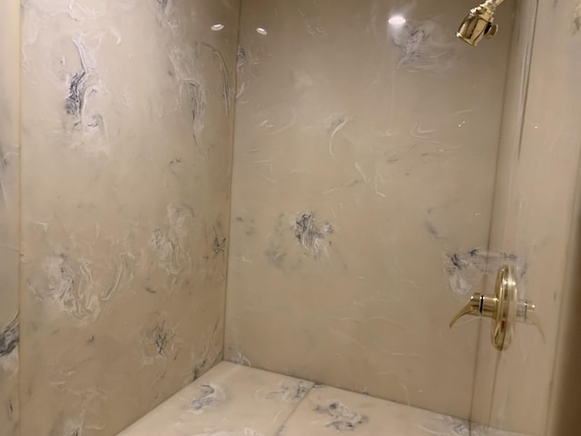 1421 Torrey Pines Dr, Columbia, MO 65203 - photo 50