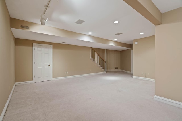 1421 Torrey Pines Dr, Columbia, MO 65203 - photo 51