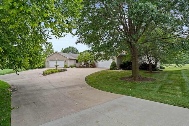 1421 Torrey Pines Dr, Columbia, MO 65203 - photo 53