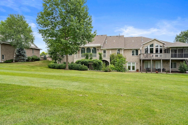 1421 Torrey Pines Dr, Columbia, MO 65203 - photo 54