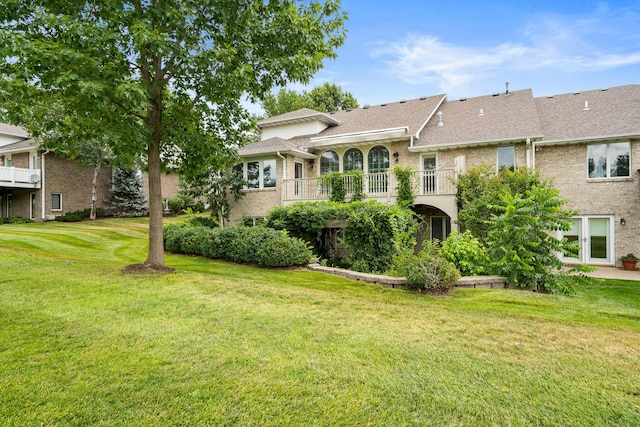 1421 Torrey Pines Dr, Columbia, MO 65203 - photo 55