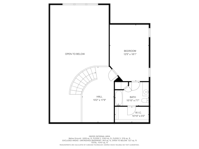 1421 Torrey Pines Dr, Columbia, MO 65203 - photo 59