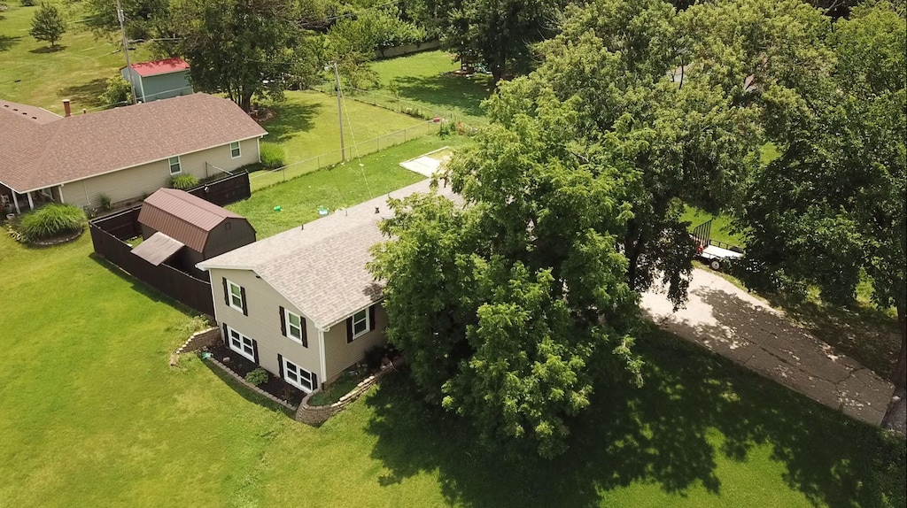 7321 E Sunny Vale Dr, Columbia, MO 65201 - photo 1