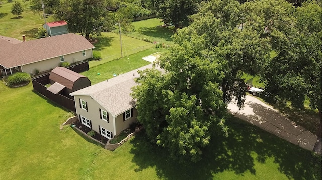 7321 E Sunny Vale Dr, Columbia, MO 65201 - photo 1
