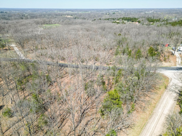 TRACT1 State Route A, Higbee, MO 65257 - photo 4