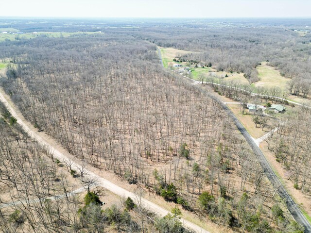 TRACT1 State Route A, Higbee, MO 65257 - photo 6