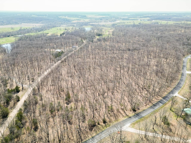 TRACT1 State Route A, Higbee, MO 65257 - photo 7
