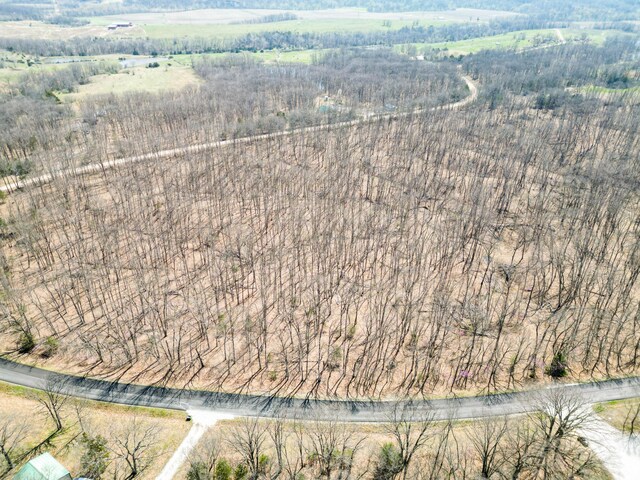 TRACT1 State Route A, Higbee, MO 65257 - photo 8