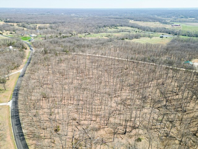 TRACT1 State Route A, Higbee, MO 65257 - photo 9