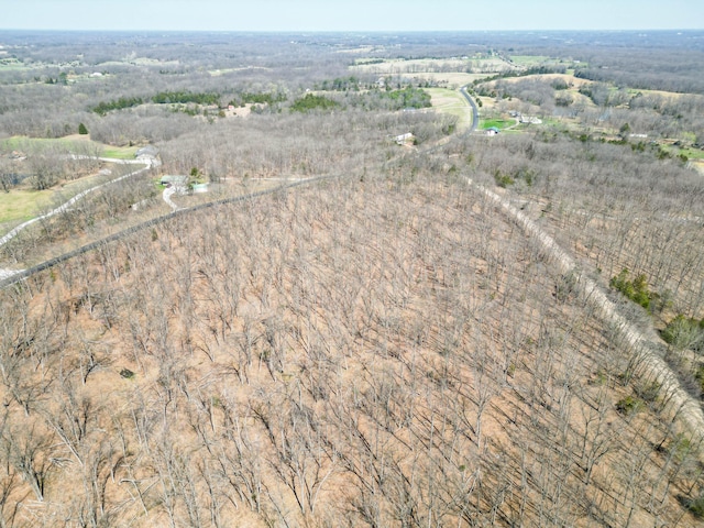 TRACT1 State Route A, Higbee, MO 65257 - photo 10